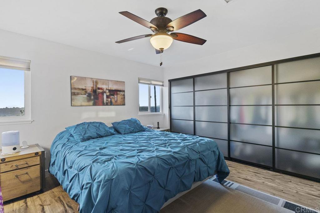 3902 Vista Campana N 12