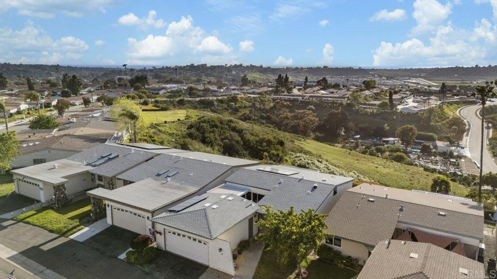 3902 Vista Campana N 12