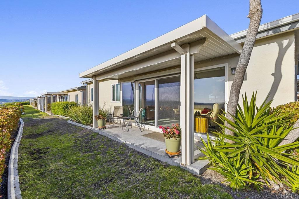 3902 Vista Campana N 12