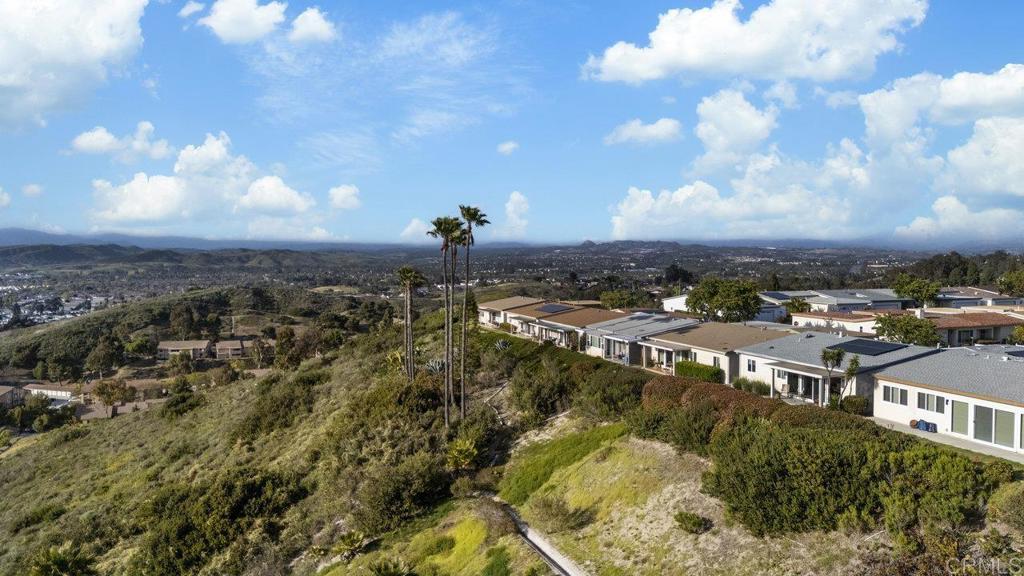 3902 Vista Campana N 12