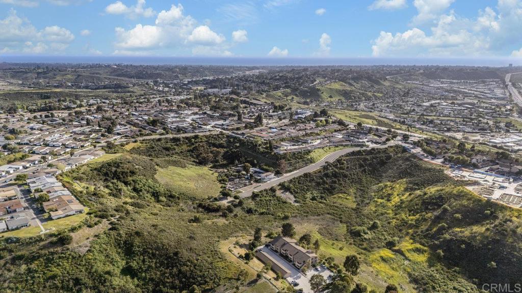 3902 Vista Campana N 12