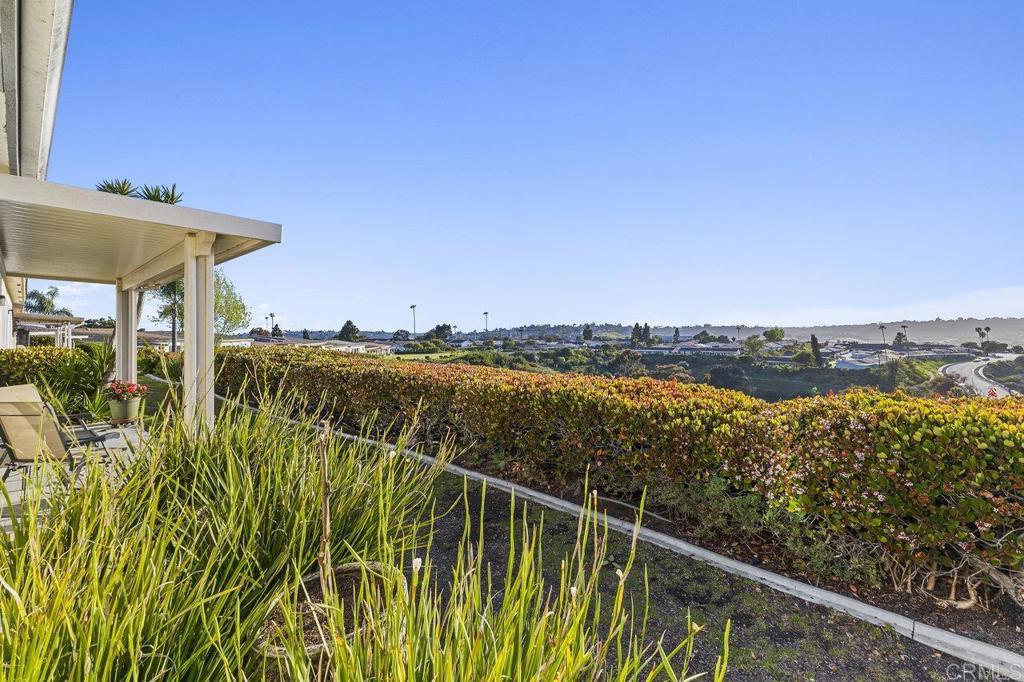 3902 Vista Campana N 12