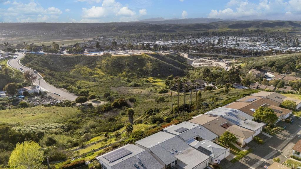 3902 Vista Campana N 12