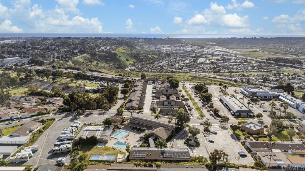 3902 Vista Campana N 12