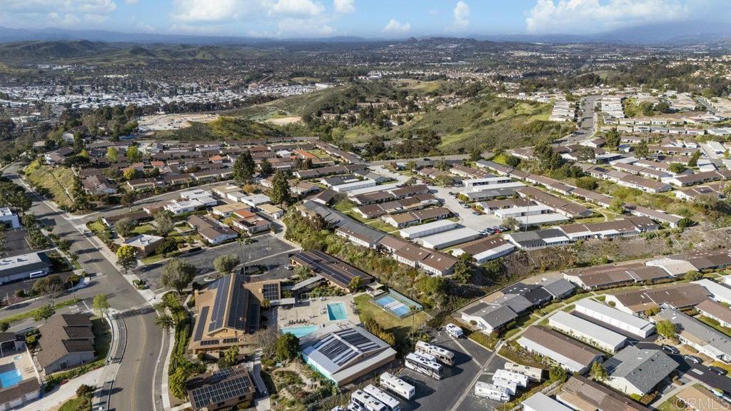 3902 Vista Campana N 12