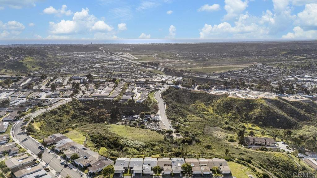 3902 Vista Campana N 12