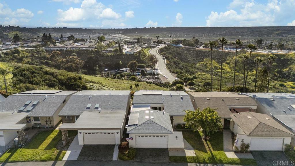 3902 Vista Campana N 12