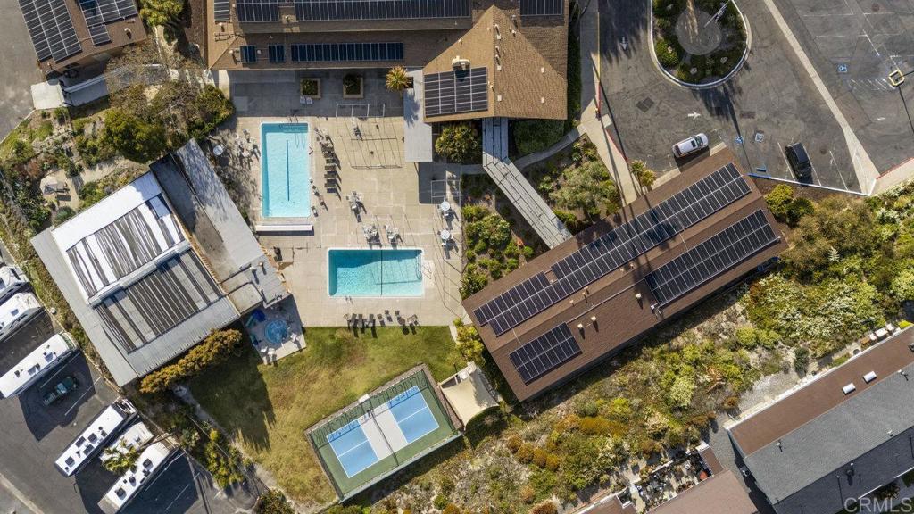 3902 Vista Campana N 12