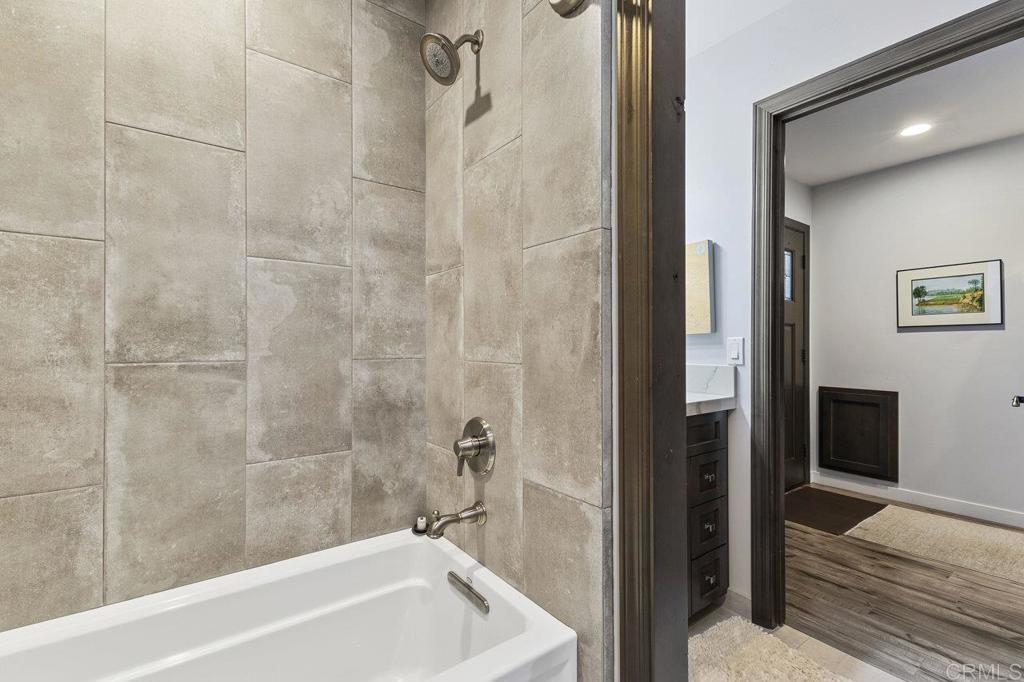 3902 Vista Campana N 12