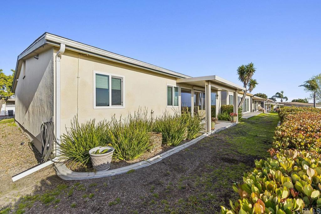 3902 Vista Campana N 12