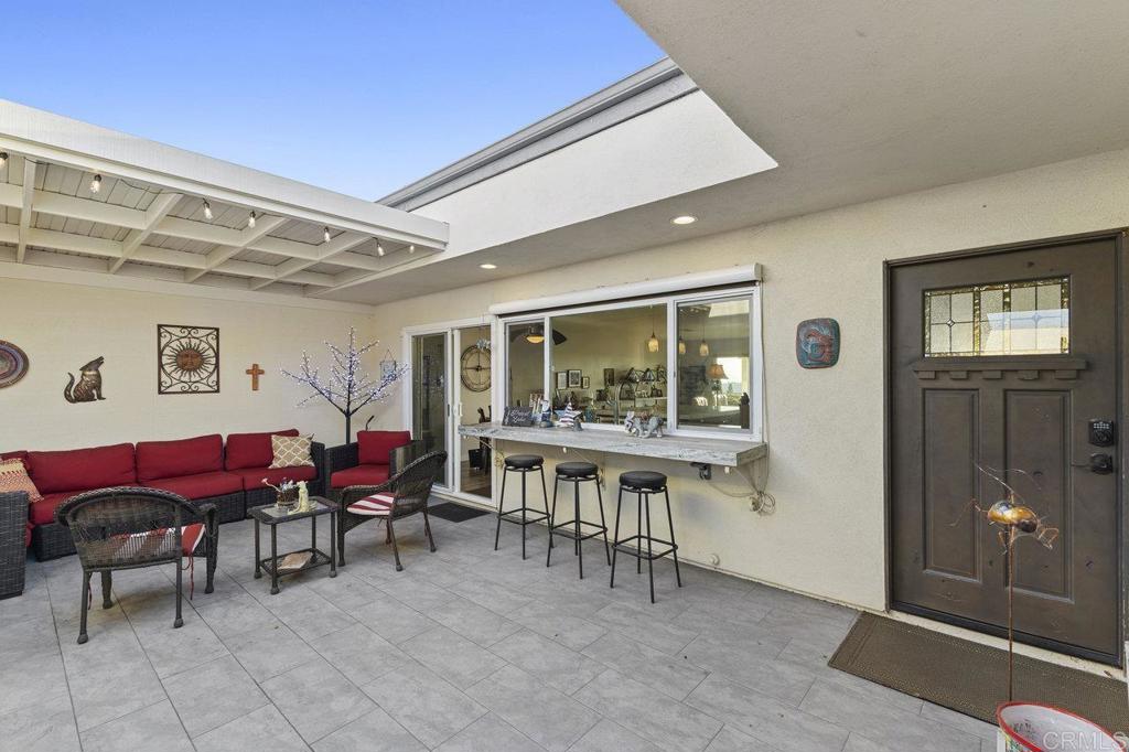 3902 Vista Campana N 12