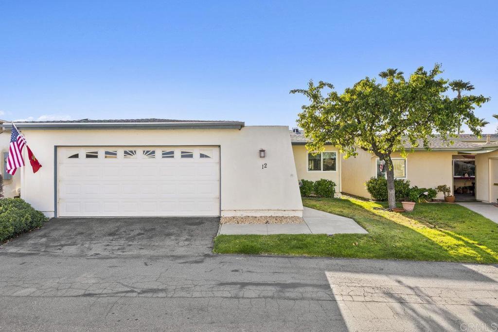 3902 Vista Campana N 12