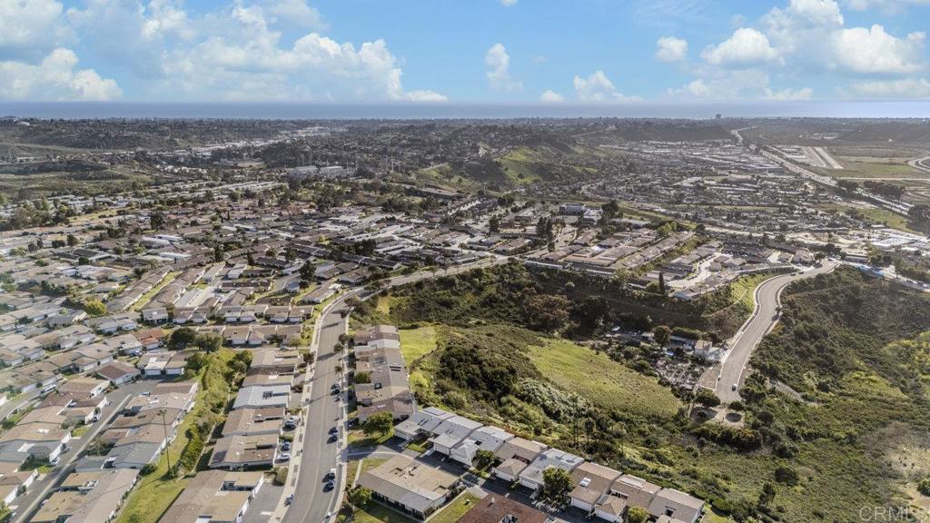 3902 Vista Campana N 12