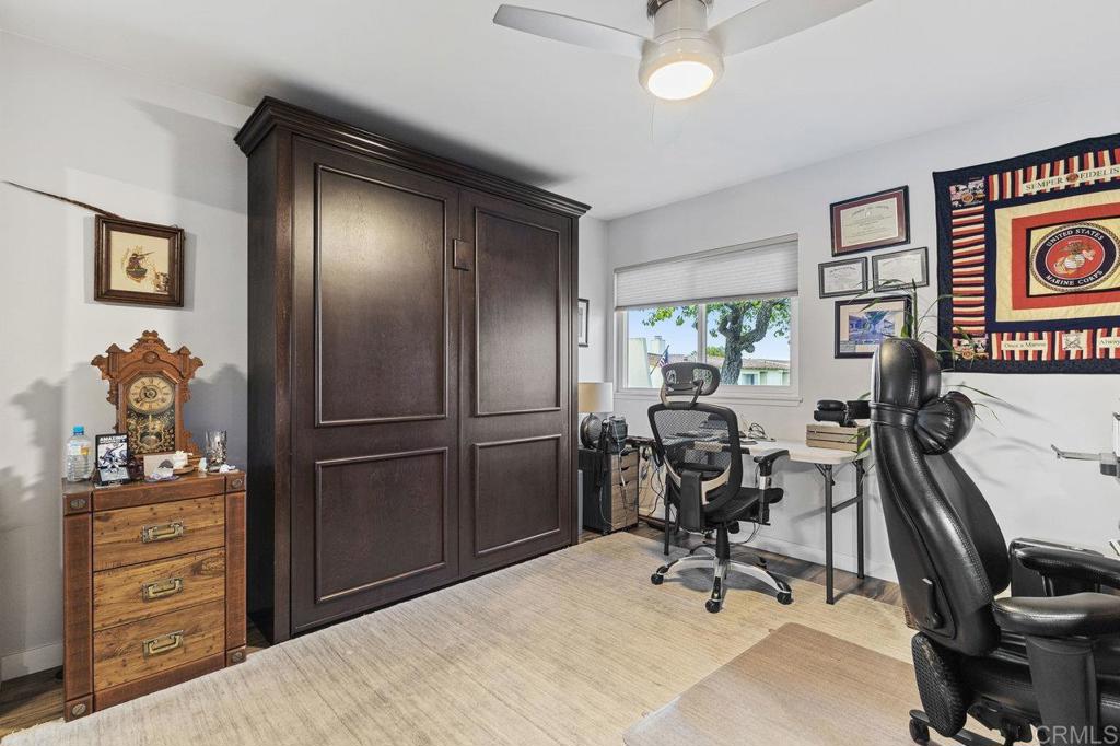 3902 Vista Campana N 12