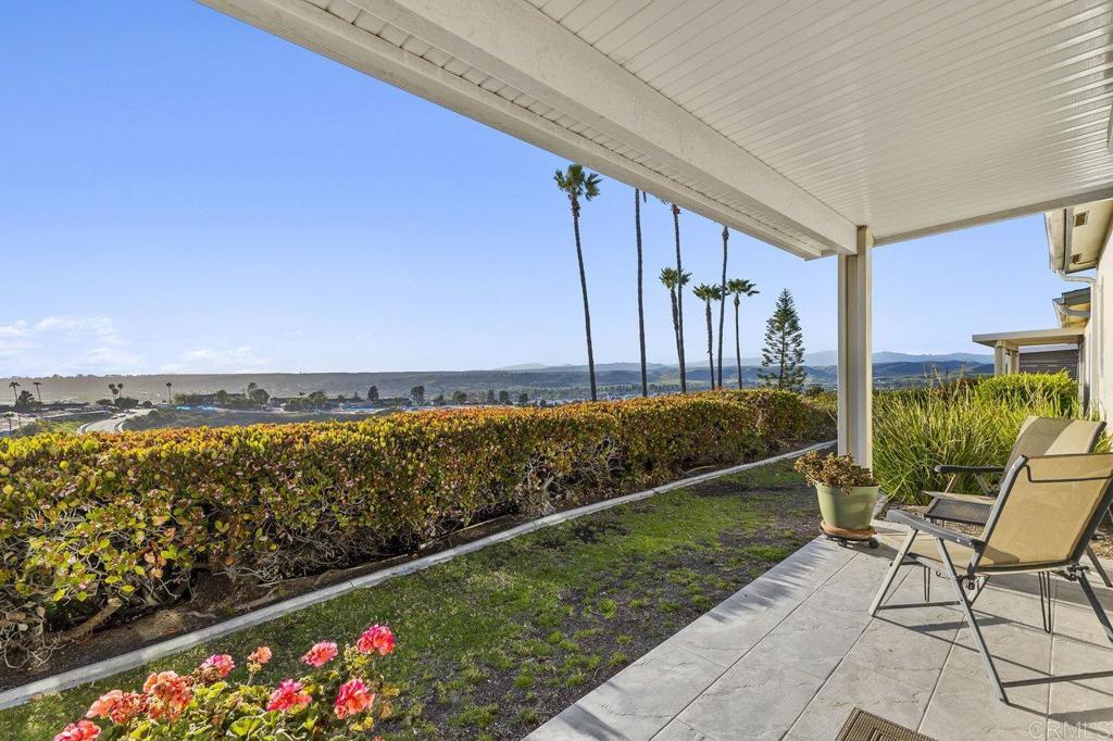 3902 Vista Campana N 12