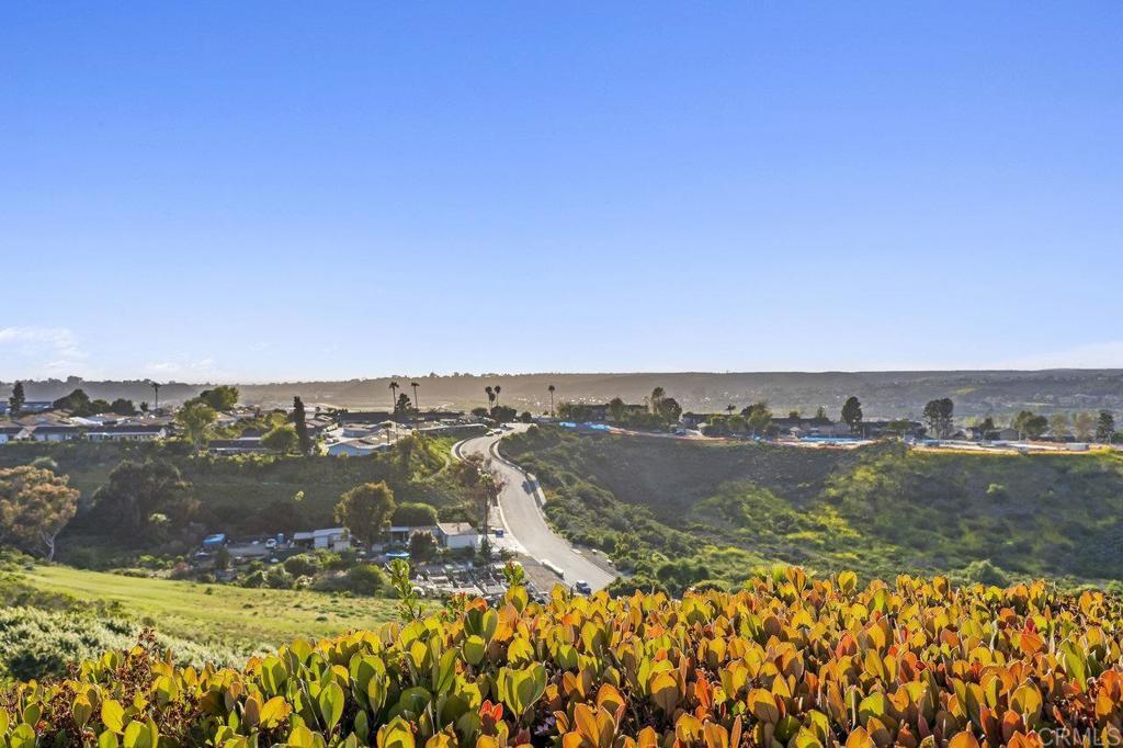 3902 Vista Campana N 12