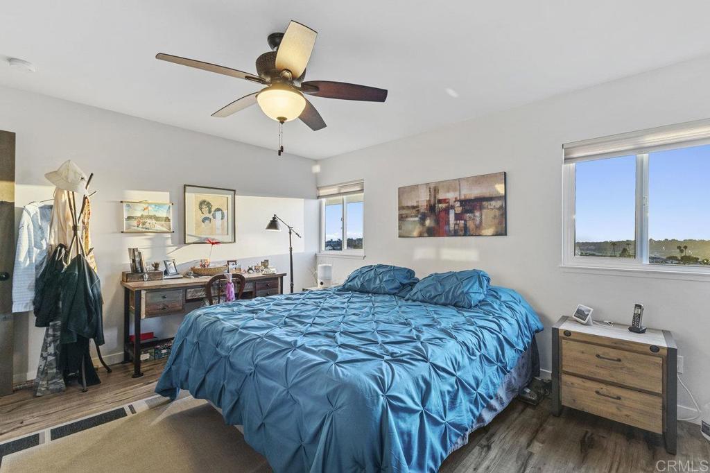 3902 Vista Campana N 12