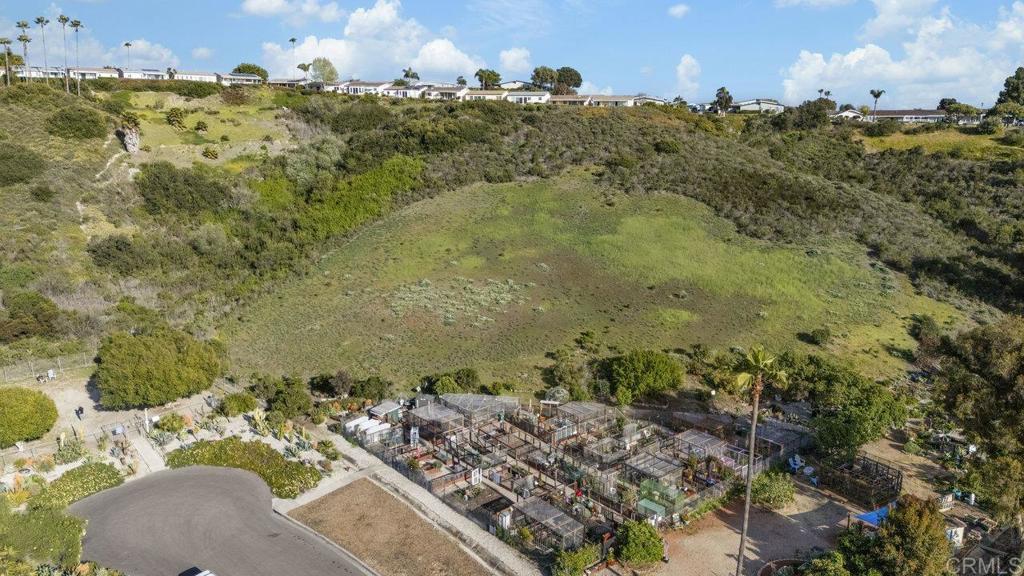 3902 Vista Campana N 12