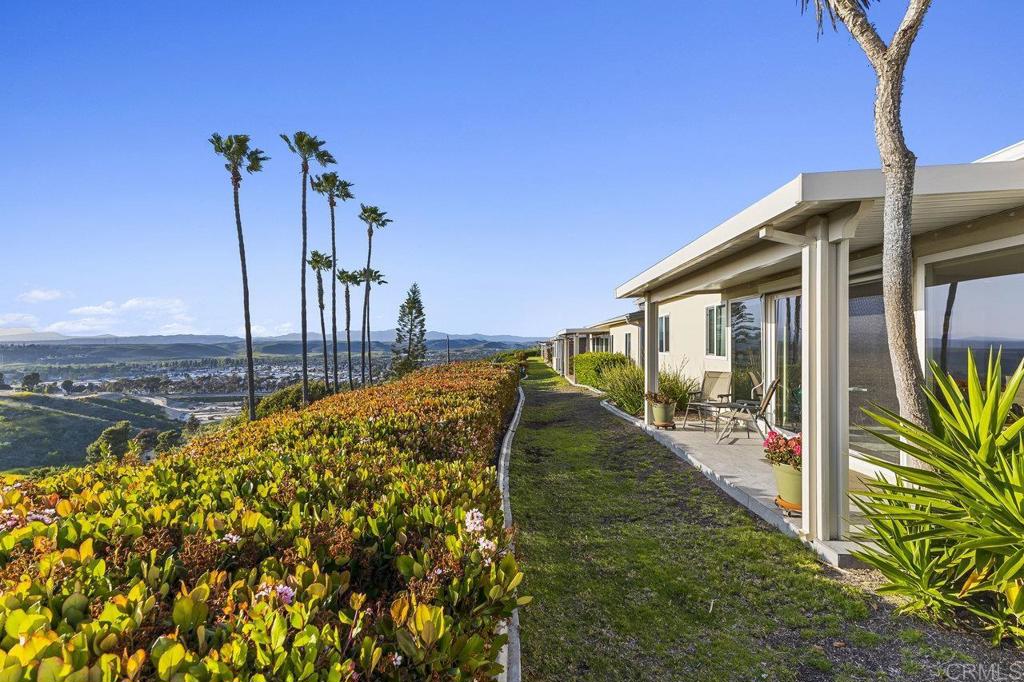 3902 Vista Campana N 12