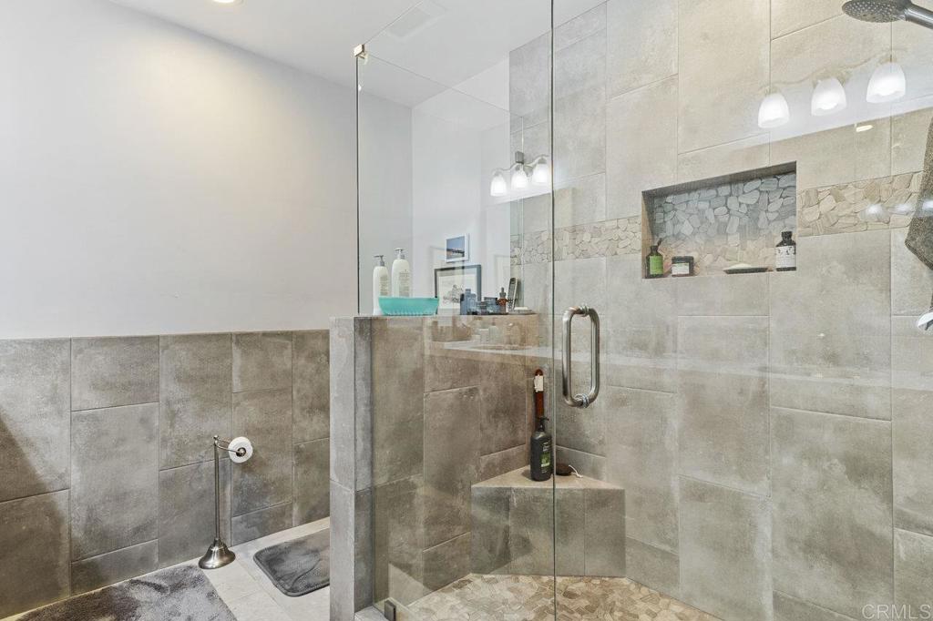 3902 Vista Campana N 12