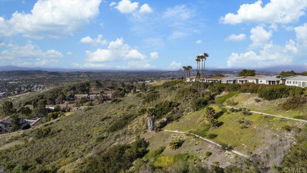 3902 Vista Campana N 12