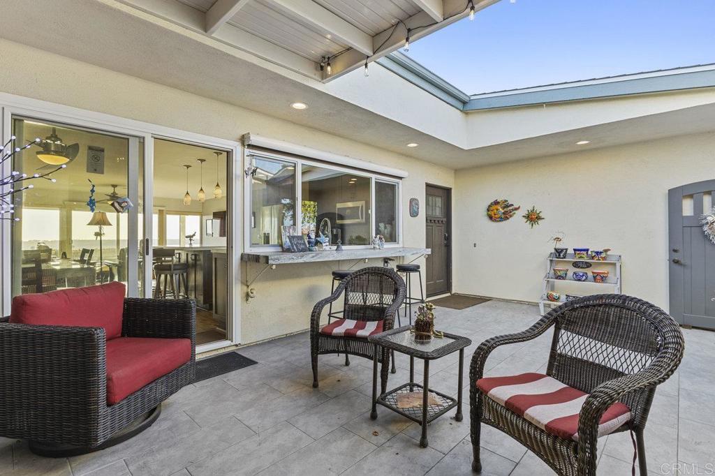 3902 Vista Campana N 12