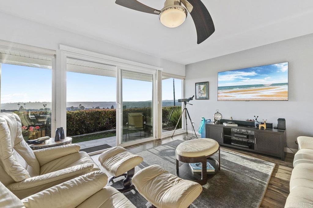 3902 Vista Campana N 12