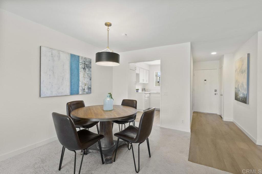 3689 Bartlett Avenue