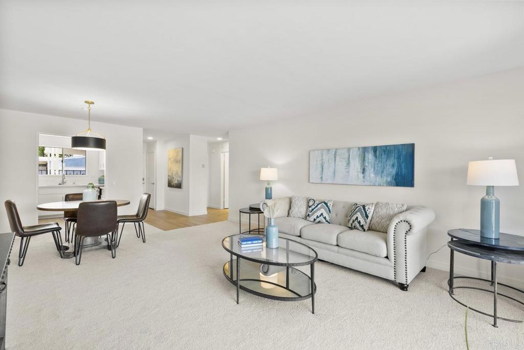 3689 Bartlett Avenue