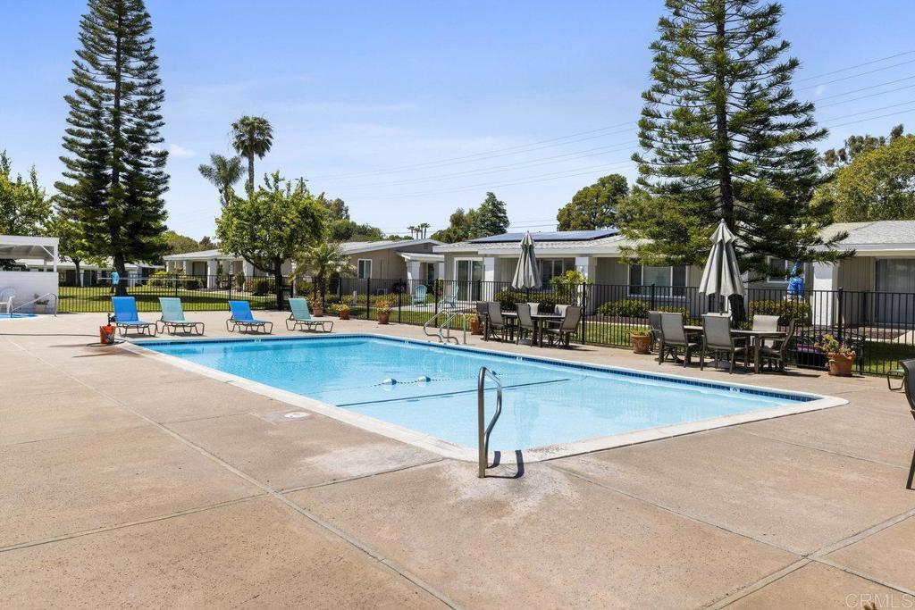 3689 Bartlett Avenue