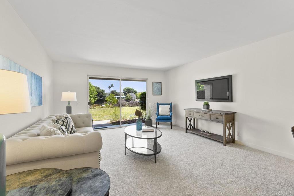 3689 Bartlett Avenue