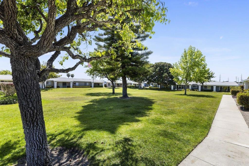 3689 Bartlett Avenue