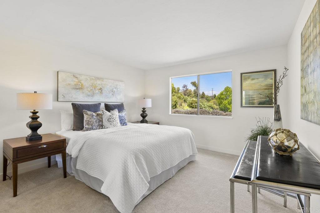 3689 Bartlett Avenue