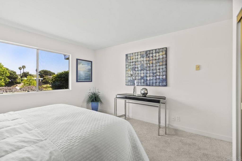 3689 Bartlett Avenue