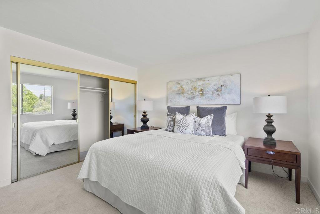 3689 Bartlett Avenue