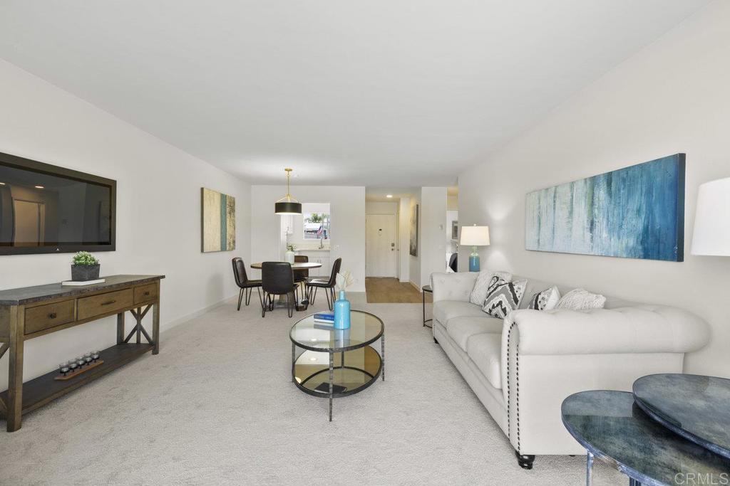 3689 Bartlett Avenue