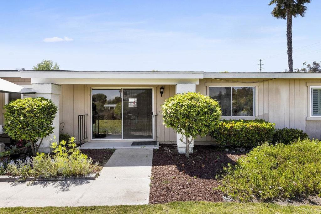 3689 Bartlett Avenue