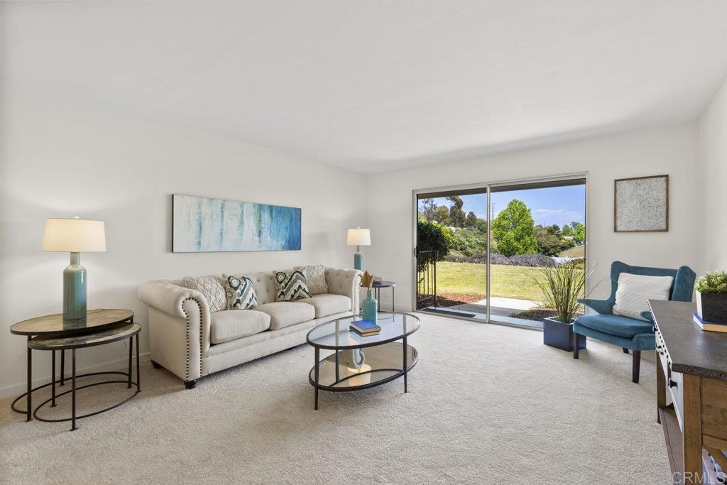 3689 Bartlett Avenue