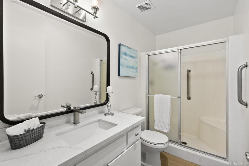 3689 Bartlett Avenue