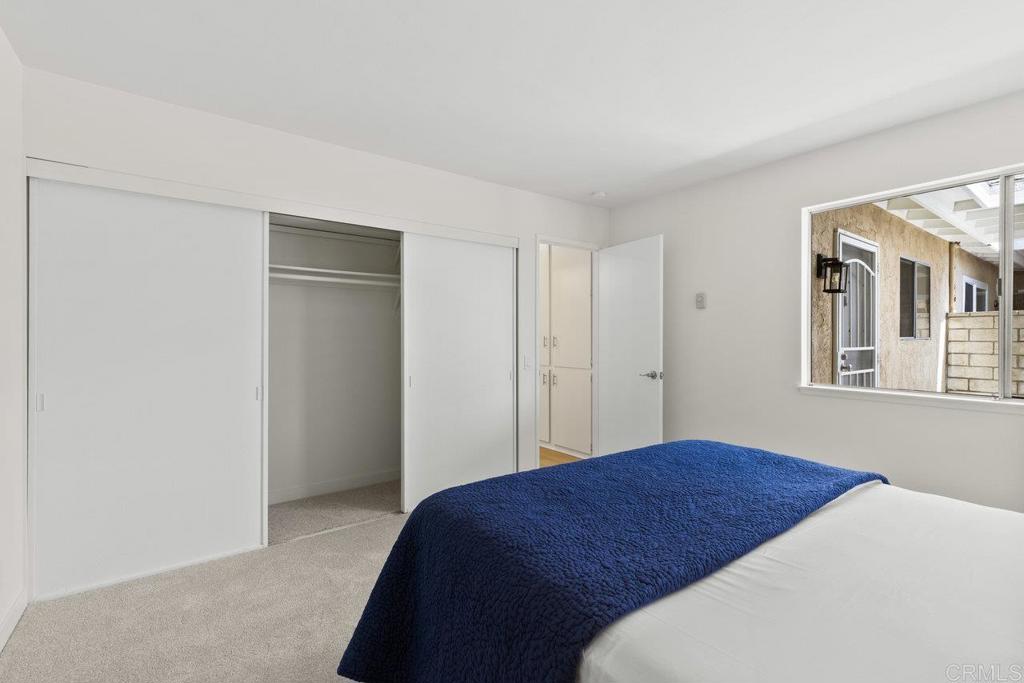 3689 Bartlett Avenue