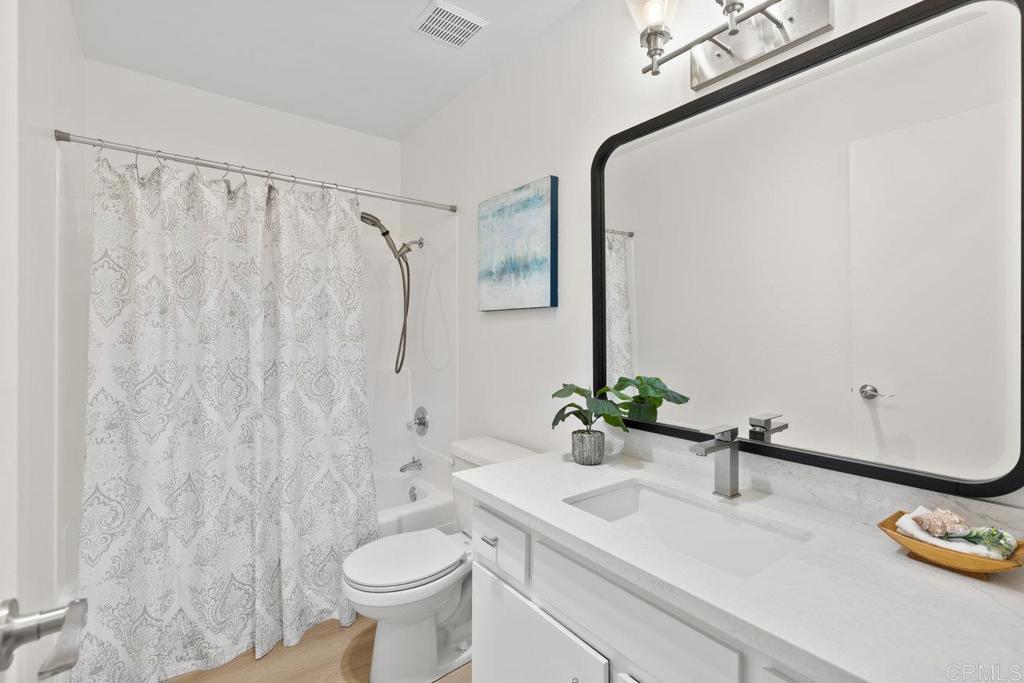 3689 Bartlett Avenue