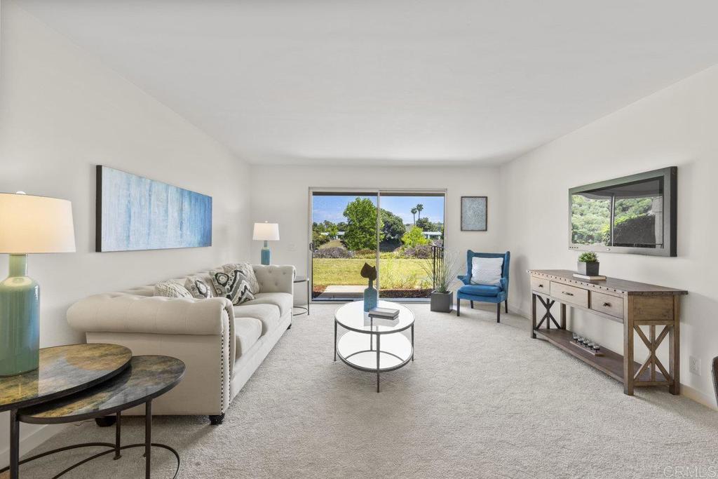 3689 Bartlett Avenue