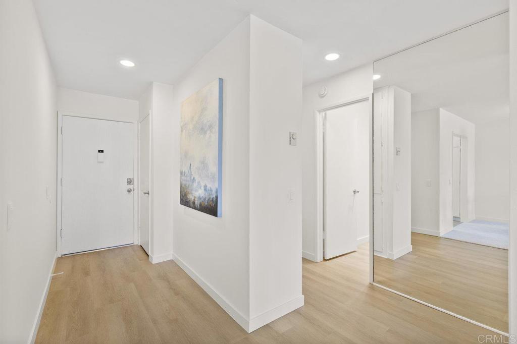 3689 Bartlett Avenue