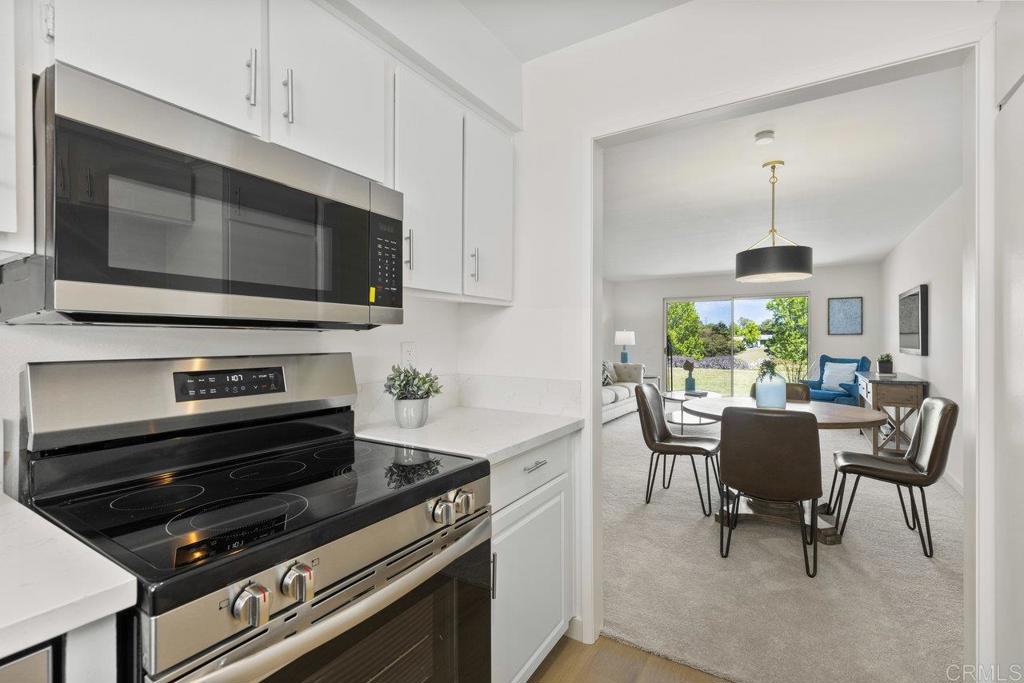 3689 Bartlett Avenue