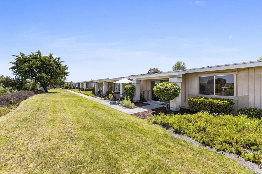 3689 Bartlett Avenue