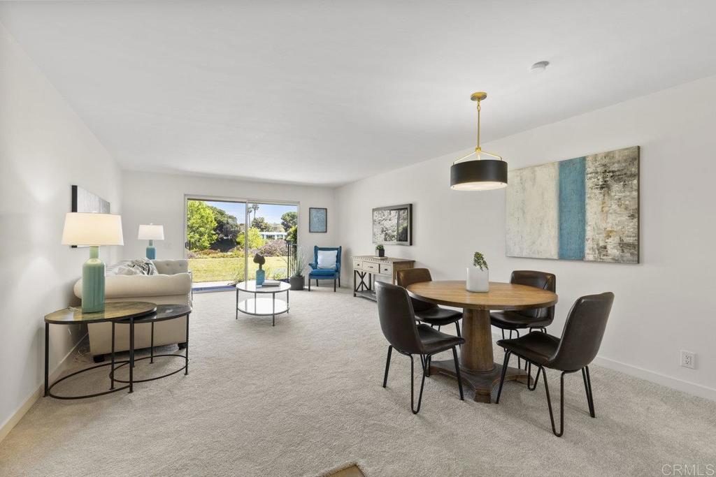 3689 Bartlett Avenue