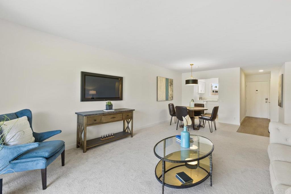 3689 Bartlett Avenue