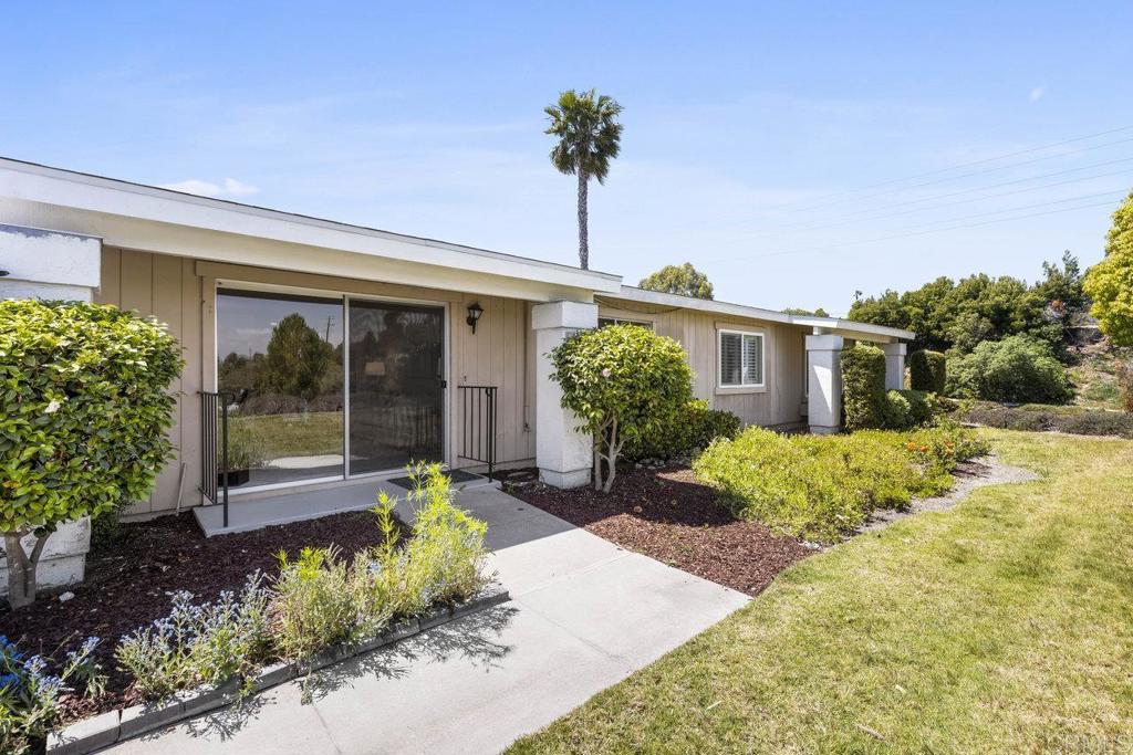 3689 Bartlett Avenue