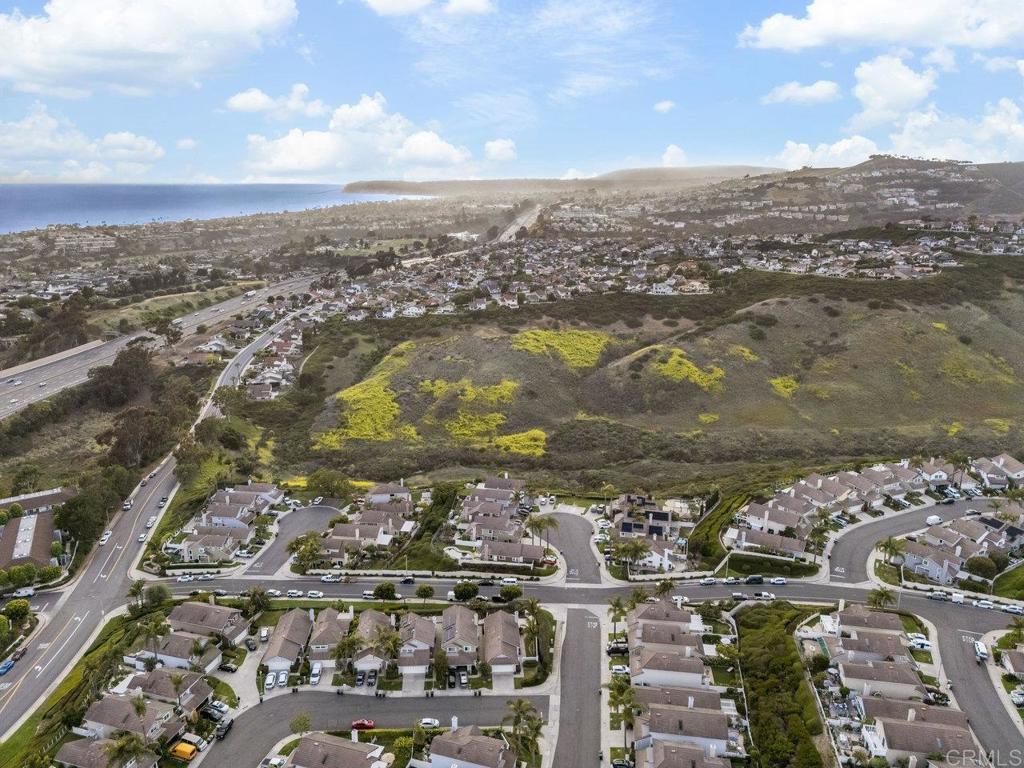 2300 Avenida Marejada