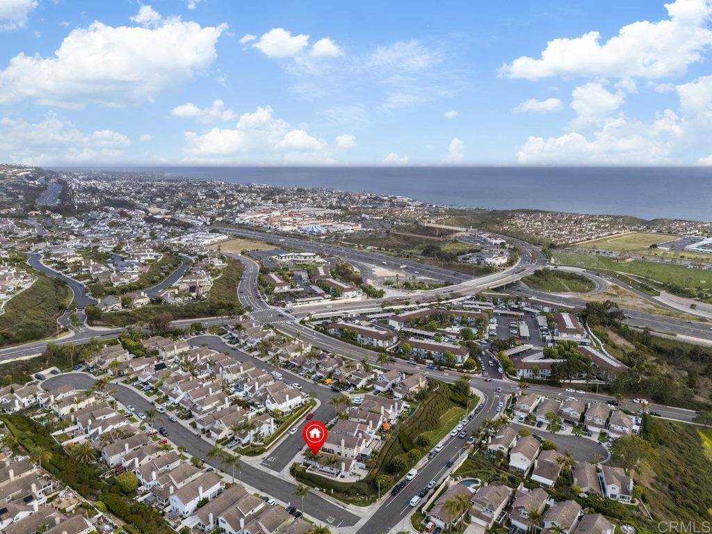 2300 Avenida Marejada